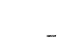 5·20”引发分付套出来教程,分付一次能付3000吗?